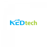 kedtech